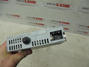 Used Mini disc player Volvo XC90 I 2.9 T6 24V Price on request offered by N Kossen Autorecycling BV