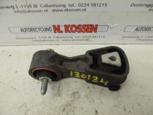 Used Gearbox mount Fiat Scudo (270) 1.6 D Multijet Price on request offered by N Kossen Autorecycling BV