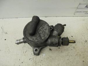 Used Vacuum pump (diesel) Opel Astra Price on request offered by N Kossen Autorecycling BV