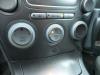 Climatronic panel from a Mazda 6 Sport (GG14), 2002 / 2007 1.8i 16V, Hatchback, Petrol, 1.798cc, 88kW (120pk), FWD, L813; L829, 2002-08 / 2007-09, GG14 2003