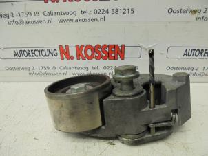 Used Timing belt tensioner Hyundai Santafe Price on request offered by N Kossen Autorecycling BV