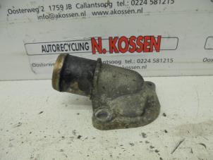 Used Thermostat housing Hyundai Santafe Price on request offered by N Kossen Autorecycling BV