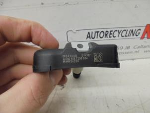 Used Tyre pressure sensor Smart Fortwo Price on request offered by N Kossen Autorecycling BV
