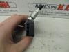 Tyre pressure sensor from a Smart Fortwo 2014