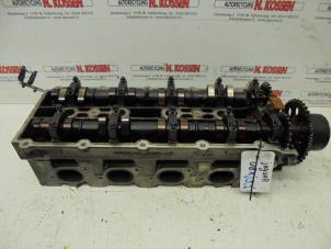 Used Cylinder head Jaguar XJ Price on request offered by N Kossen Autorecycling BV