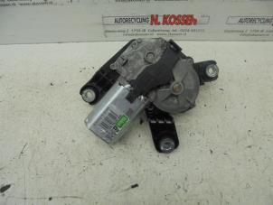 Used Rear wiper motor Opel Corsa Price on request offered by N Kossen Autorecycling BV