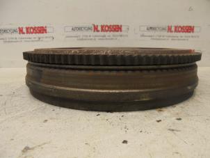 Used Dual mass flywheel BMW 3-Serie Price on request offered by N Kossen Autorecycling BV