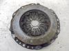 Clutch kit (complete) from a BMW 3-Serie 2001