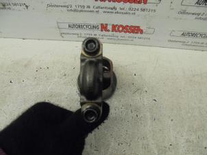 Used Connecting rod Daihatsu Sirion Price on request offered by N Kossen Autorecycling BV