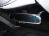 Rear view mirror from a Hyundai Santafe 2008