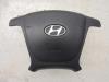 Hyundai Santafe Airbag izquierda (volante)