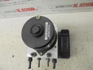Used ABS pump Mini Cooper Price on request offered by N Kossen Autorecycling BV