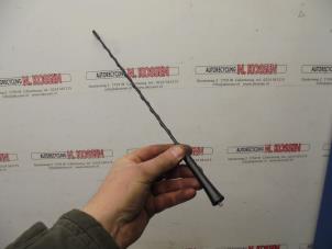 Used Antenna arm Mini Cooper Price on request offered by N Kossen Autorecycling BV