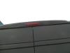 Feu de freinage supplémentaire centre d'un Citroen Jumper (U9), 2006 2.2 HDi 130, Camionnette , Diesel, 2.198cc, 96kW (131pk), FWD, 22DT; 4HM; P22DTE; 4HH, 2011-07 2014