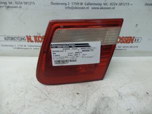 Used Taillight, right BMW 3 serie Touring (E46/3) 318i 16V Price on request offered by N Kossen Autorecycling BV