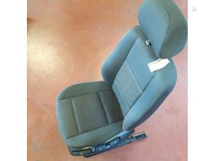 Used Seat, left BMW 3 serie Touring (E46/3) 318i 16V Price on request offered by N Kossen Autorecycling BV