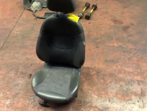 Gebrauchte Sitz links Mini Cooper Preis auf Anfrage angeboten von N Kossen Autorecycling BV