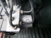 Fiat Doblo ABS pump