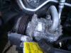 Fiat Doblo Air conditioning pump