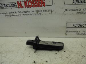 Gebrauchte Luftmassenmesser Citroen Jumper (U9) 2.2 HDi 130 Preis auf Anfrage angeboten von N Kossen Autorecycling BV