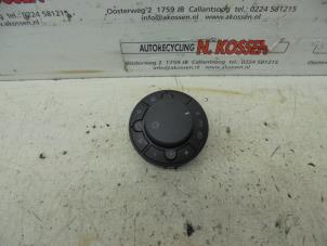 Used Light switch Opel Corsa Price on request offered by N Kossen Autorecycling BV