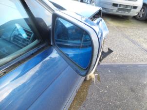 Used Wing mirror, right BMW 3 serie (E46/4) 318i 16V Price on request offered by N Kossen Autorecycling BV