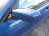 Wing mirror, left from a BMW 3 serie (E46/4) 318i 16V 2001