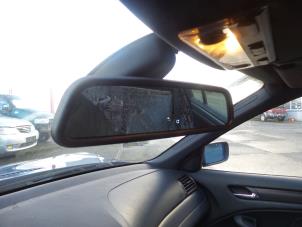 Used Rear view mirror BMW 3 serie (E46/4) 318i 16V Price on request offered by N Kossen Autorecycling BV