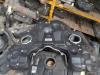 Mercedes-Benz ML II (164/4JG) 3.0 ML-320 CDI 4-Matic V6 24V Krafstofftank