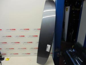 Used Spoiler BMW 3 serie Touring (E46/3) 318i 16V Price on request offered by N Kossen Autorecycling BV