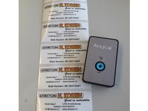 Used Bluetooth module BMW 3 serie Touring (E46/3) 318i 16V Price on request offered by N Kossen Autorecycling BV