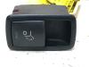 Mercedes-Benz ML II (164/4JG) 3.0 ML-320 CDI 4-Matic V6 24V Schalter