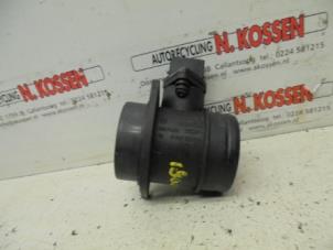 Used Air mass meter BMW 3 serie Touring (E46/3) 318i 16V Price on request offered by N Kossen Autorecycling BV
