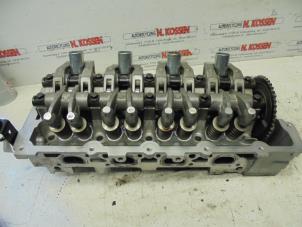 Used Cylinder head Mini Cooper Price on request offered by N Kossen Autorecycling BV