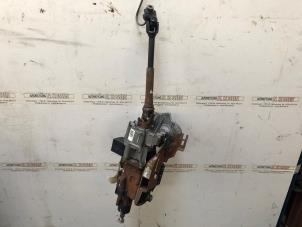 Used Electric power steering unit Renault Clio III (BR/CR) 1.6 16V Price on request offered by N Kossen Autorecycling BV