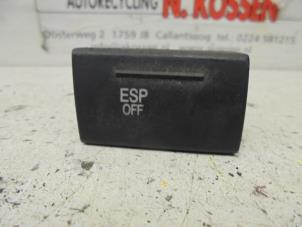 Used ESP switch Ssang Yong Rexton Price on request offered by N Kossen Autorecycling BV