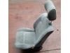 Seat, right from a Volkswagen Transporter 1998