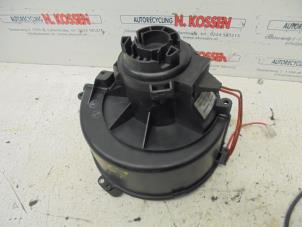 Used Heating and ventilation fan motor Opel Astra G (F08/48) 1.6 16V Price on request offered by N Kossen Autorecycling BV