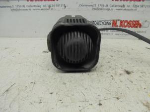 Used Alarm siren Chrysler Voyager Price on request offered by N Kossen Autorecycling BV