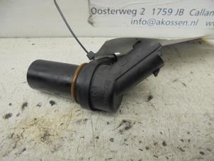 Używane Czujnik walu korbowego Opel Agila Cena na żądanie oferowane przez N Kossen Autorecycling BV