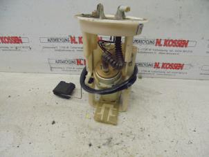 Used Electric fuel pump BMW 3-Serie Price on request offered by N Kossen Autorecycling BV