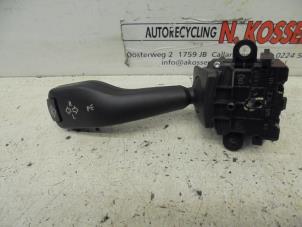 Used Indicator switch BMW 3 serie (E46/4) 318i 16V Price on request offered by N Kossen Autorecycling BV