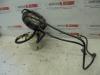 Pompe d'injection d'un Ford Mondeo III 1.8 16V 2002