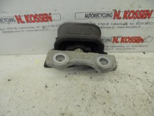 Used Engine mount Opel Meriva Price on request offered by N Kossen Autorecycling BV