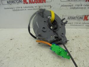 Used Airbag clock spring Opel Tigra Price on request offered by N Kossen Autorecycling BV