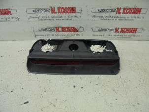 Used Third brake light Peugeot 106 II 1.4 XN,XR,XT Price on request offered by N Kossen Autorecycling BV