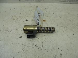Used Camshaft adjuster Nissan Primera Price on request offered by N Kossen Autorecycling BV