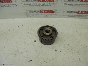 Used Camshaft adjuster Nissan Primera Price on request offered by N Kossen Autorecycling BV