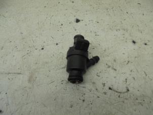 Used Injector (petrol injection) BMW 3-Serie Price on request offered by N Kossen Autorecycling BV