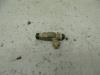 Injector (petrol injection) from a Kia Sportage 2009